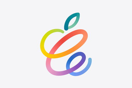 Horario y cómo ver la keynote de abril de Apple 'Spring Loaded' Horario y cómo ver la keynote de abril de Apple 'Spring Loaded'