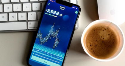 Mejores apps de criptomonedas y Bitcoin para iPhone y iPad Mejores apps de criptomonedas y Bitcoin para iPhone y iPad
