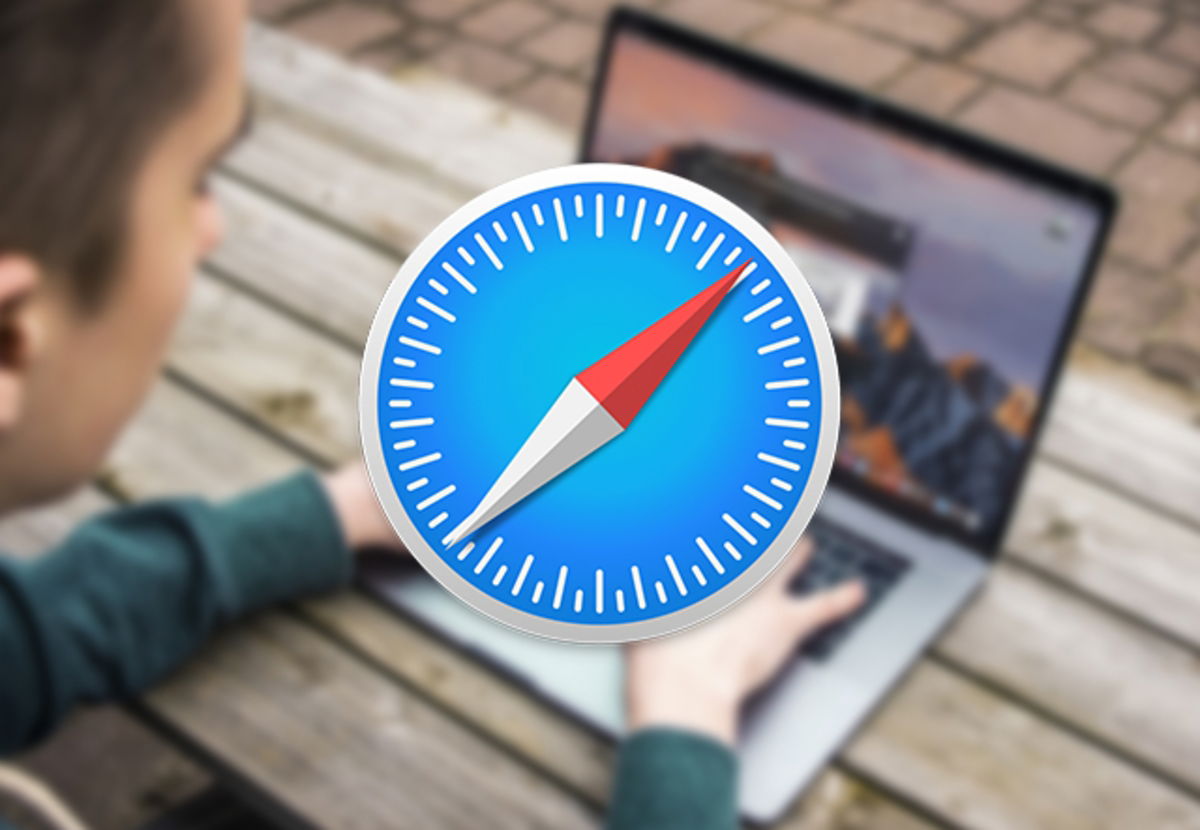 Como cambiar el navegador web por defecto en macOS