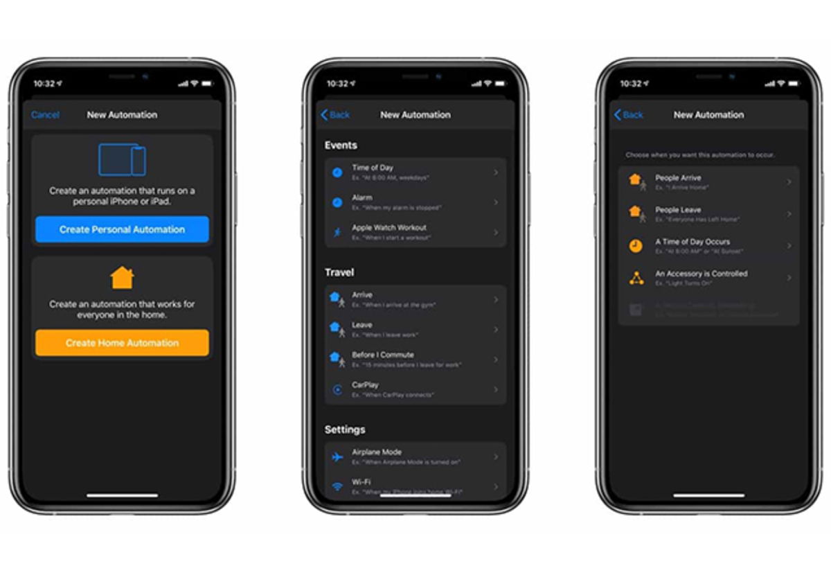 15 atajos para iPhone indispensables en el día a día