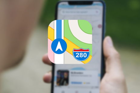 Cómo encontrar la latitud y la longitud en Apple Maps Cómo encontrar la latitud y la longitud en Apple Maps