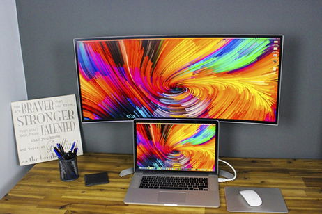 Cómo escoger la app por defecto con la que se abre un archivo en macOS Cómo escoger la app por defecto con la que se abre un archivo en macOS