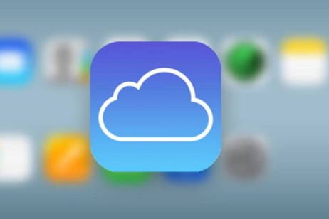 Los usuarios de iCloud en Windows dicen que ven fotos de extraños