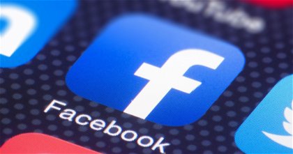 5 Errores que Debes Evitar Cometer en Facebook