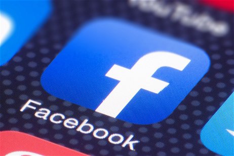 Facebook Permitirá el Anonimato de los Usuarios con una App