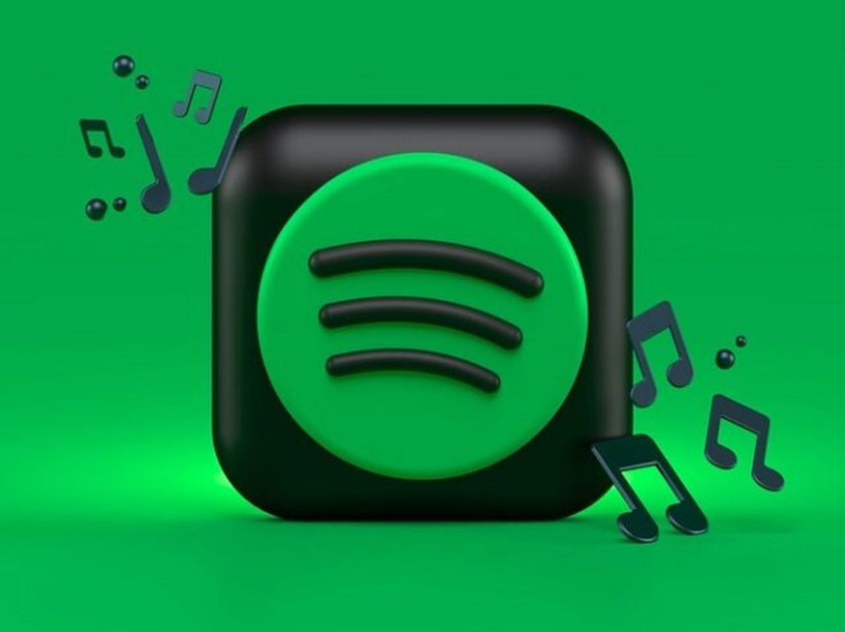 Spotify: cómo activar el temporizador para que pare la música automáticame