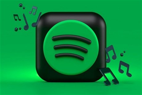Dardo de Spotify a Apple Music: nuevo plan por menos de 1 euro