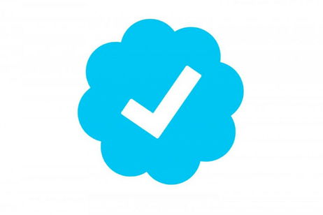 Quitter, la Alternativa a Twitter, ¿Qué es y Cómo Funciona? Quitter, la Alternativa a Twitter, ¿Qué es y Cómo Funciona?