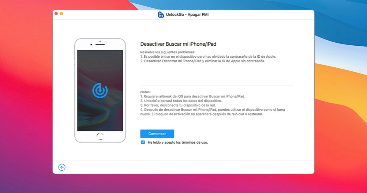 Como Borrar Apple Id De Iphone Sin Contraseña