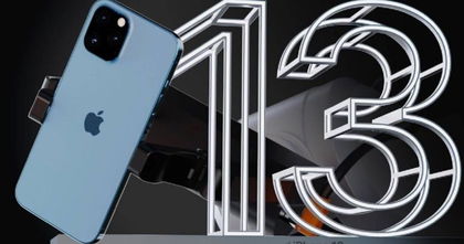Se filtran nuevas fundas de los iPhone 13 dejando ver su diseño al completo Se filtran nuevas fundas de los iPhone 13 dejando ver su diseño al completo