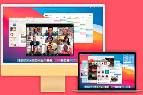 ¿Por qué debes comprar un Mac? ¿Por qué debes comprar un Mac?