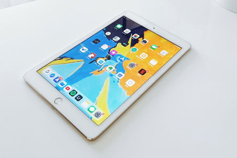 Cómo Cambiar el Tiempo de Autobloqueo en tu iPad, iPad Air o Mini con iOS 7