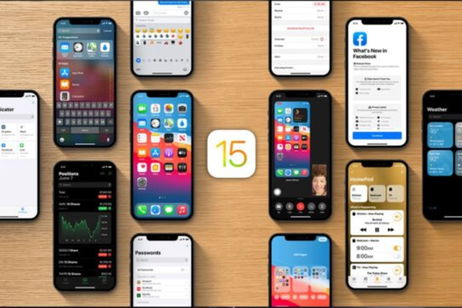 Todo lo que esperamos que Apple presente en la WWDC 2021