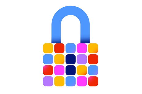 Protege tus Dispositivos y tus Conexiones WiFi Durante las Vacaciones Protege tus Dispositivos y tus Conexiones WiFi Durante las Vacaciones