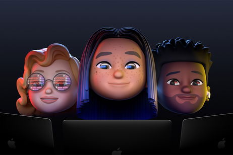 No todo tiene por qué ser software: 4 nuevos productos que Apple podría presentar en la WWDC 2021 No todo tiene por qué ser software: 4 nuevos productos que Apple podría presentar en la WWDC 2021