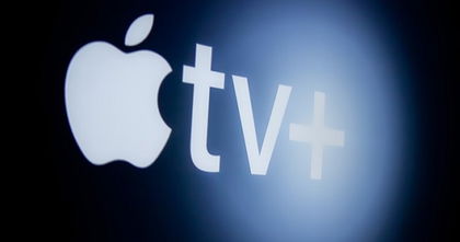 Estas son las películas de Apple TV+ nominadas a los BAFTA Estas son las películas de Apple TV+ nominadas a los BAFTA
