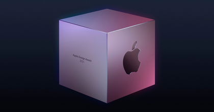 Apple Design Awards 2021: estos son los mejores juegos y apps para Apple Apple Design Awards 2021: estos son los mejores juegos y apps para Apple