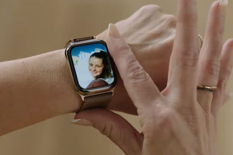 watchOS 3 podría Poner Fin a Todos los Quebraderos de Cabeza del Apple Watch