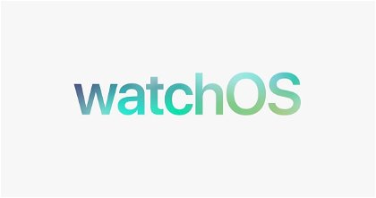 watchOS 8: el Apple Watch tendrá una actualización cargada de novedades