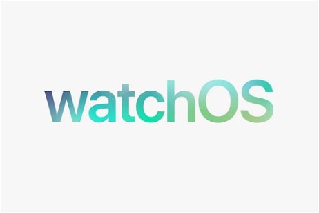 watchOS 8.5 está dando problemas de carga en el Apple Watch Series 7