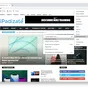 Anclar sitio web al Dock del Mac utilizando Google Chrome