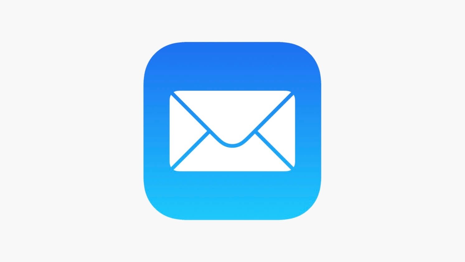 Apple Mail