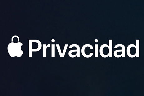 Qué datos recolecta Apple sobre ti y cómo los utiliza Qué datos recolecta Apple sobre ti y cómo los utiliza