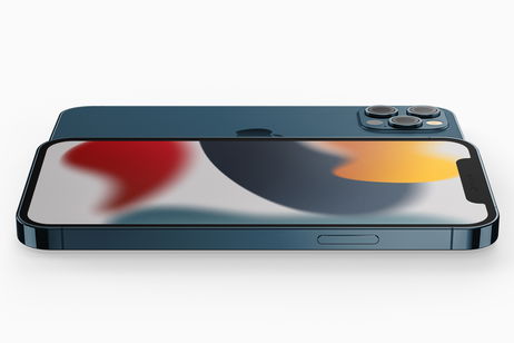 Ya puedes descargar los nuevos wallpapers de iOS 15 y iPadOS 15 Ya puedes descargar los nuevos wallpapers de iOS 15 y iPadOS 15