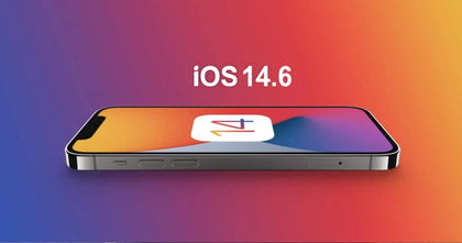 Apple deja de firmar iOS 14.6 haciendo imposible el downgrade desde iOS 14.7 o iOS 14.7.1 Apple deja de firmar iOS 14.6 haciendo imposible el downgrade desde iOS 14.7 o iOS 14.7.1