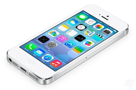 iPhone SE: 10 Razones Para Comprar el Nuevo Smartphone "Retro" de Apple