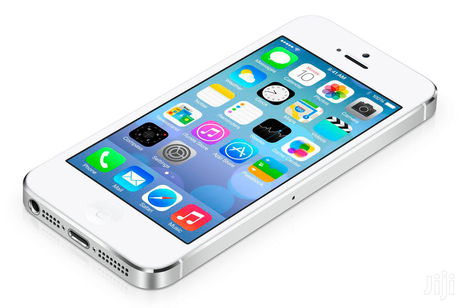 iPhone SE: 10 Razones Para Comprar el Nuevo Smartphone "Retro" de Apple iPhone SE: 10 Razones Para Comprar el Nuevo Smartphone "Retro" de Apple