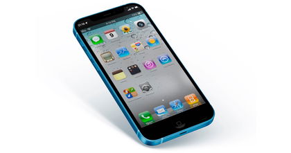 OldOS, iOS 4 como una app para iPhone OldOS, iOS 4 como una app para iPhone