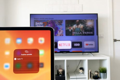 Qué hacer cuando AirPlay no funciona correctamente en el iPhone, iPad o Mac