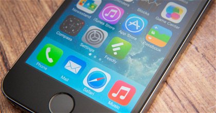 iOS 7 Beta 3: Mejoras, Cambios y Nuevas Características