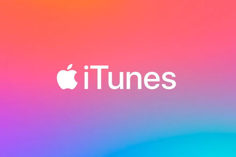 Descargar iTunes Gratis - Instalar en Windows y Mac