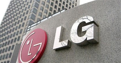 Los 10 Mejores Trucos para Sacar el Máximo Partido al LG G3
