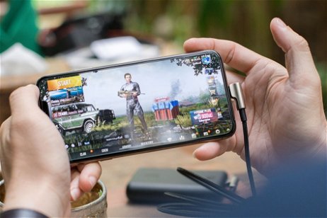 Startups Mobile, Juegos y Nuevas Tendencias Digitales en Aplicaciones