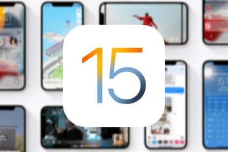 7 molestas funciones de iOS 14 que se solucionan en iOS 15