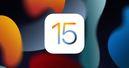 La beta 6 de iOS 15 y iPadOS ya está disponible para los desarrolladores La beta 6 de iOS 15 y iPadOS ya está disponible para los desarrolladores