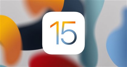Apple lanza la primera beta de iOS 15.4