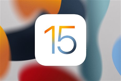 iOS 15 vuelve a dar un duro golpe a Android y los usuarios lo envidian