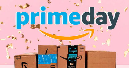 Kindle, Echo, los mejores dispositivos de Amazon en oferta por el Prime Day Kindle, Echo, los mejores dispositivos de Amazon en oferta por el Prime Day