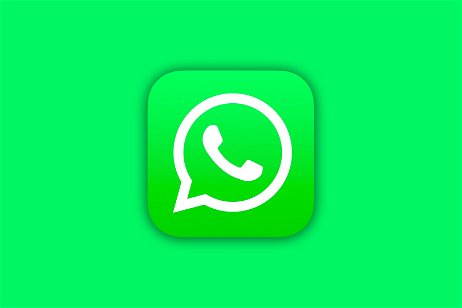 ¿Qué Es WhatsApp? Aquí te lo Explicamos