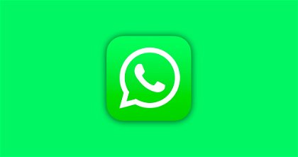 Las 6 novedades que llegan a los mensajes de voz de WhatsApp