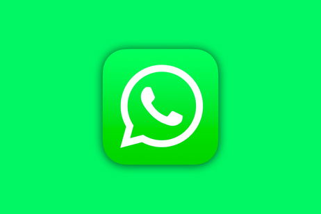 WhatsApp Controla Nuestras Vidas de Varias Maneras