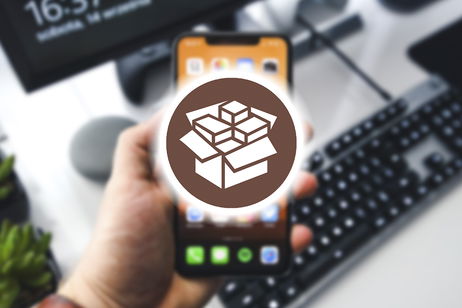 Pangu Libera el Primer Jailbreak para iOS 8 y 8.1 (iPhone y iPad)