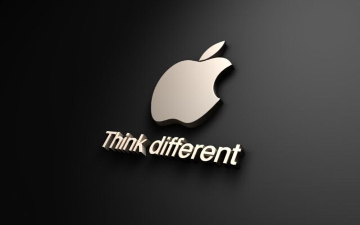 Apple 2021