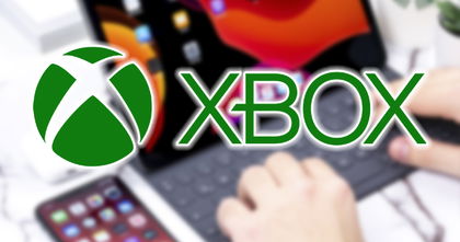 Cómo jugar a juegos de Xbox en tu iPhone y iPad Cómo jugar a juegos de Xbox en tu iPhone y iPad