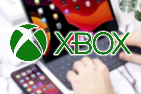 Cómo jugar a juegos de Xbox en tu iPhone y iPad