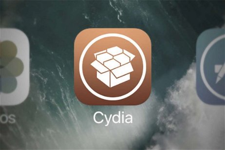 Auki, un Tweak de Cydia para iPhone 5 y 5s que Añade una Función de Respuesta Rápida a las Notificaciones